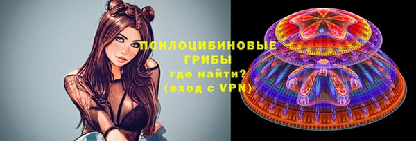 гидра Фурманов