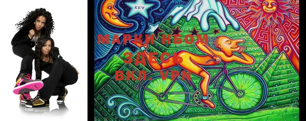 не бодяженный Хадыженск